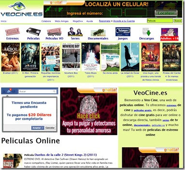 veocine.es_2012-robi.blogspot.com veocine.es_2012-robi.blogspot.com