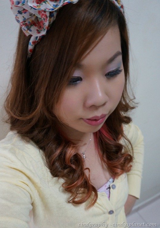 [Pink-Passion-Eyelash-Extension214.jpg.webp]