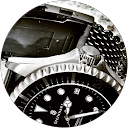 Image Google de Steinhart French Fanpage