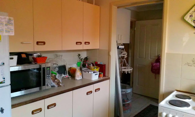 Cheap Kitchen Swinging Doors Cheap Kitchen Swinging Doors
