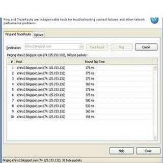 [clip_image008%255B3%255D.jpg]