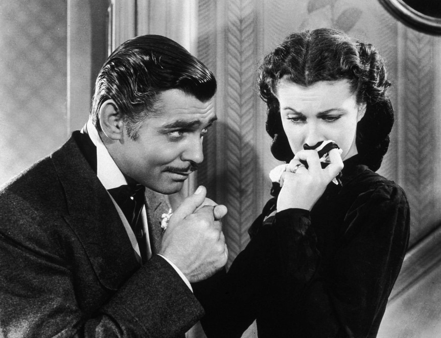 [Clark-Gable-and-Vivien-Leigh-in-Gone-With-the-Wind-1939.%255B457%255D.jpg]