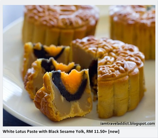 [MCake01%255B2%255D.jpg.webp]