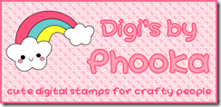 DIGIsBYPHOOKA