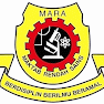 Semakan Tawaran ke MRSM 2021 Tingkatan 1