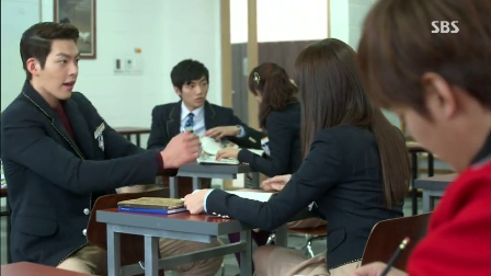[shot02512.png]