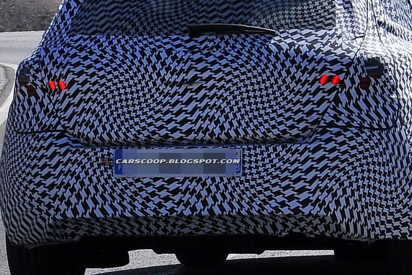[2013-Peugeot-301-9%255B3%255D.jpg]