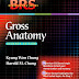 BRS Gross Anatomy 7th Edition