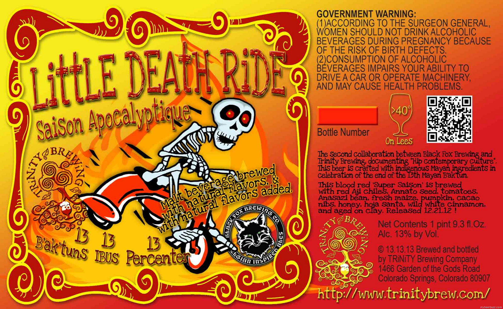 [image%255B2%255D.png]