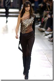 lanvin-fall2003-16