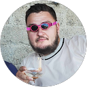 Image Google de MisterMoutMout