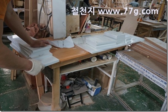 77gDSC01719-20130530-153554