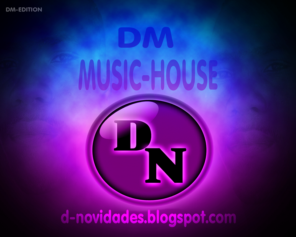 [FUNDO%2520para%2520musica%255B4%255D.png]