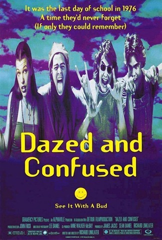 dazed_and_confused_ver2