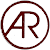 ARO Inc. ARO Inc.