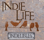 [IndieLife7sm2.gif]