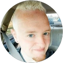 Andrew Chronister