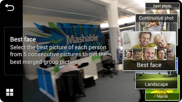 [clip_image0025_thumb3_thumb%255B1%255D%255B2%255D.jpg.webp]