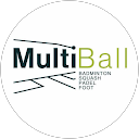 Multiball A.