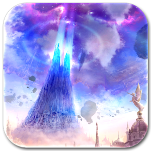 game lock  & wallpaper.apk 1.0