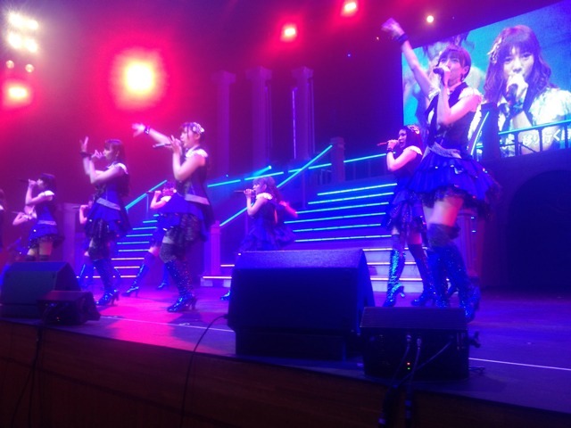 [06%2520-%25201%2520%252820%2529%255B2%255D.jpg]