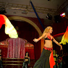 IMG_9508.jpg