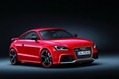 2013-Audi-TT-RS-Plus-11