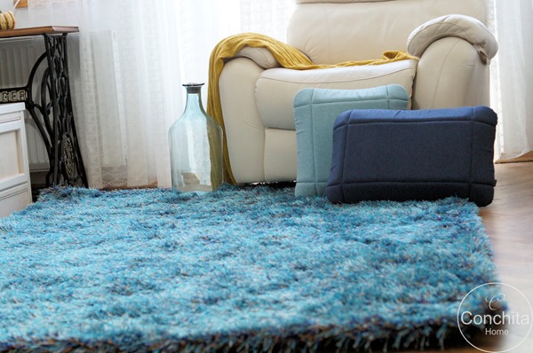 [DSC05697%255B4%255D.jpg]