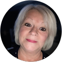 Linda P.,AutoDir