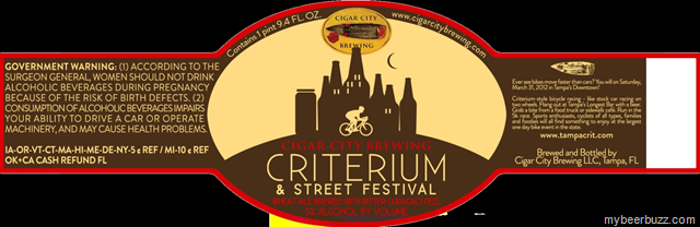 [image%255B2%255D.png]