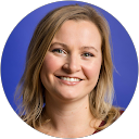 Ilse Gerrits