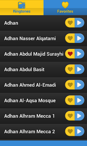 免費下載生活APP|Adhan Ringtones Beautiful app開箱文|APP開箱王