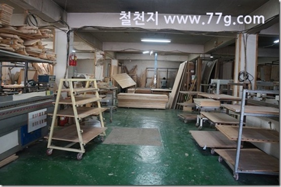 77gDSC05106-20130903-102059