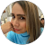 JOHANNA SANTODOMINGO JOHANNA SANTODOMINGO