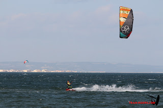 20141021_La_franqui_068.JPG