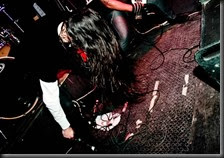 1209211_245348485613039_1241332422_n