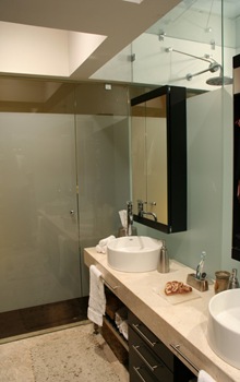 baños-reformados-arquitectura-y-diseño baños-reformados-arquitectura-y-diseño