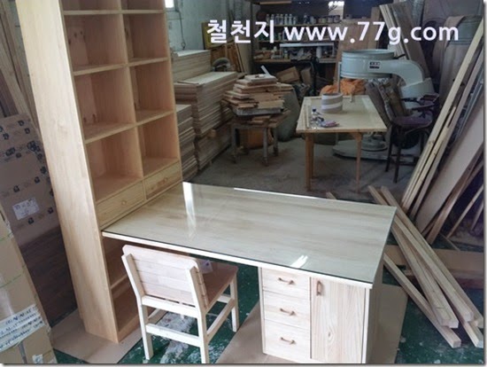 20140718161739
