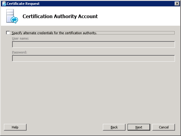 [image%255B186%255D.png]