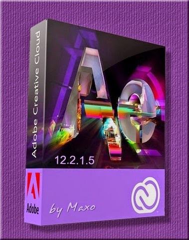 [AdobeAfterEffectsCC12.2.14.jpg]
