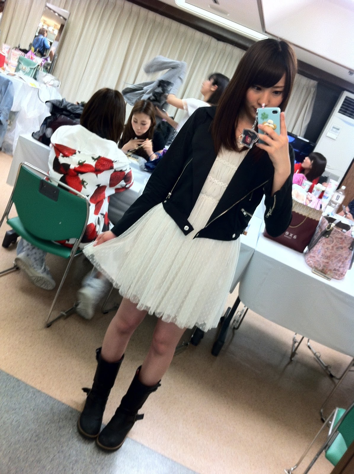 [29_1%255B2%255D.jpg]