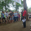 HoiThaoVinhHa - DSC07991.JPG