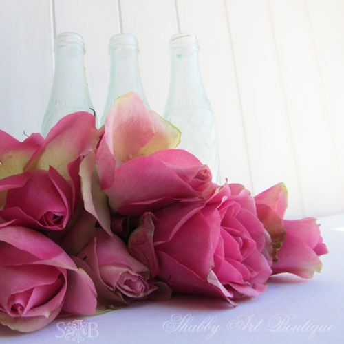 [handmade2%255B5%255D.jpg]