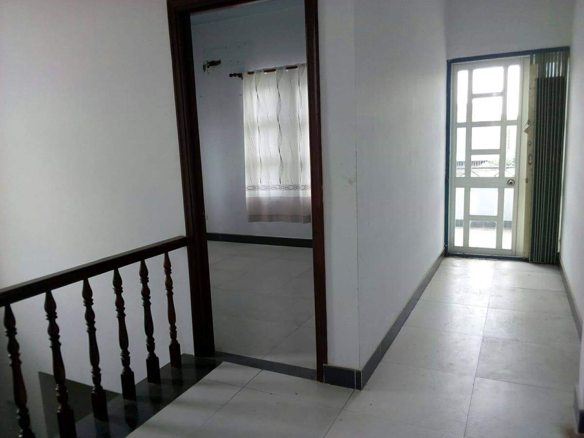 Bán nhà đường Lê Chí Quốc Quận Thủ Đức, 1 trệt 1 lầu, Giá bán 2,8 Tỷ Thương Lượng nhẹ.4 Bán nhà đường Lê Chí Quốc Quận Thủ Đức, 1 trệt 1 lầu, Giá bán 2,8 Tỷ Thương Lượng nhẹ.4