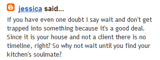 [comment3.png]
