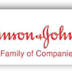 Johnson and Johnson Puts Microsoft Tag Bar Codes on Baby Wipes But Can’t Do the Same to Give Consumers the Chance to Find Their FDA Recalls - BarCode Baby Steps?