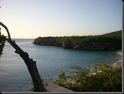 Curacao Vacation_2012 141