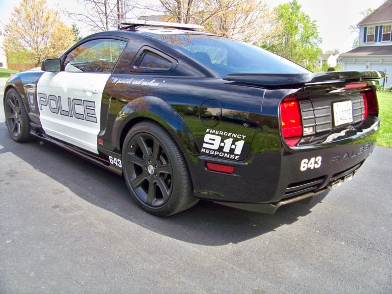 [Transformers-2007-Mustang-6%255B2%255D.jpg]