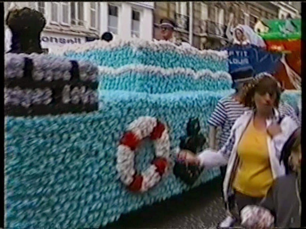 [2001.08.19-023-Ptit-Louis.jpg]