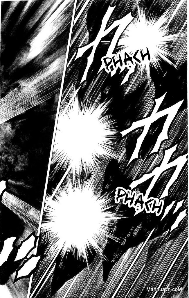 Sakon chap 18